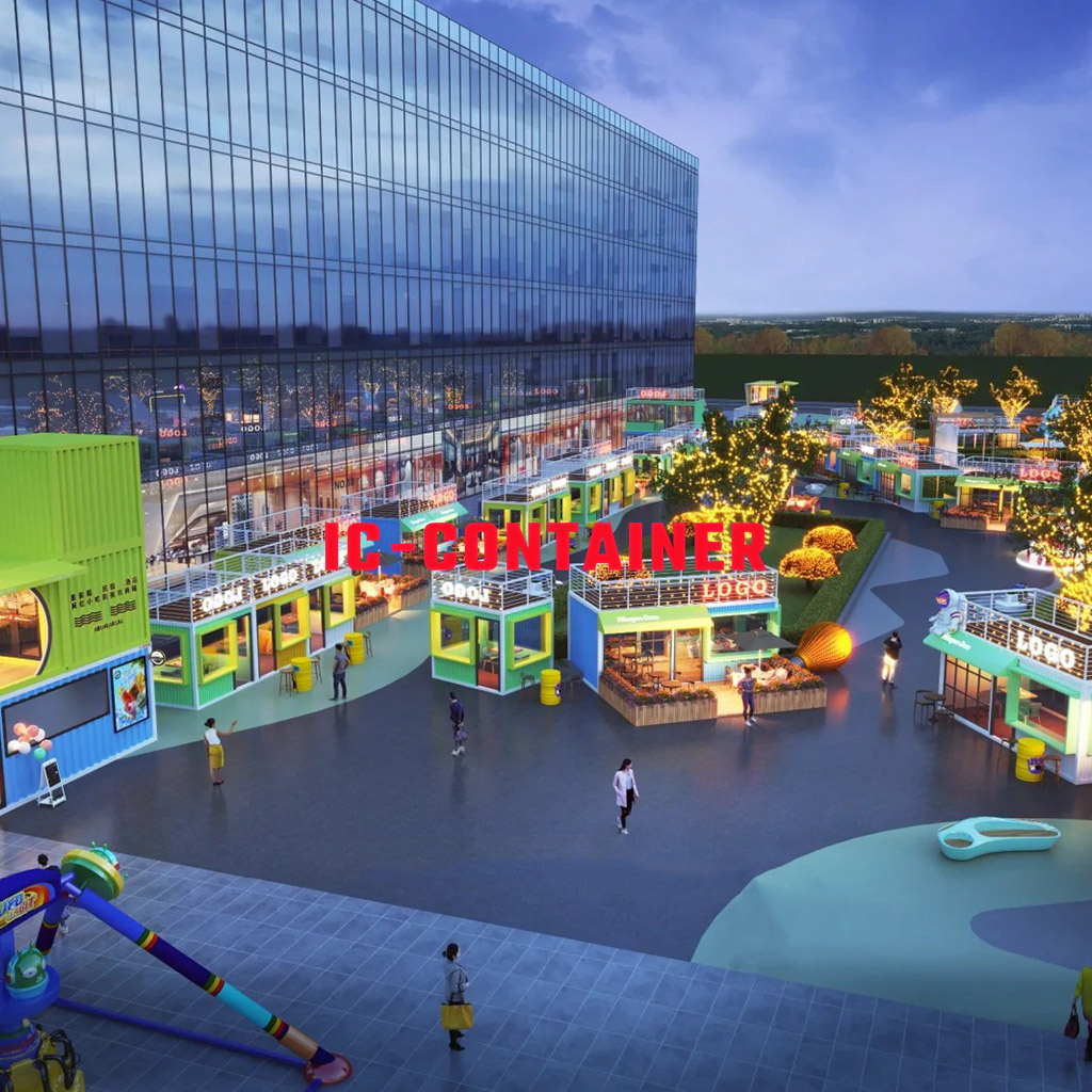 Commercial Complex (16)