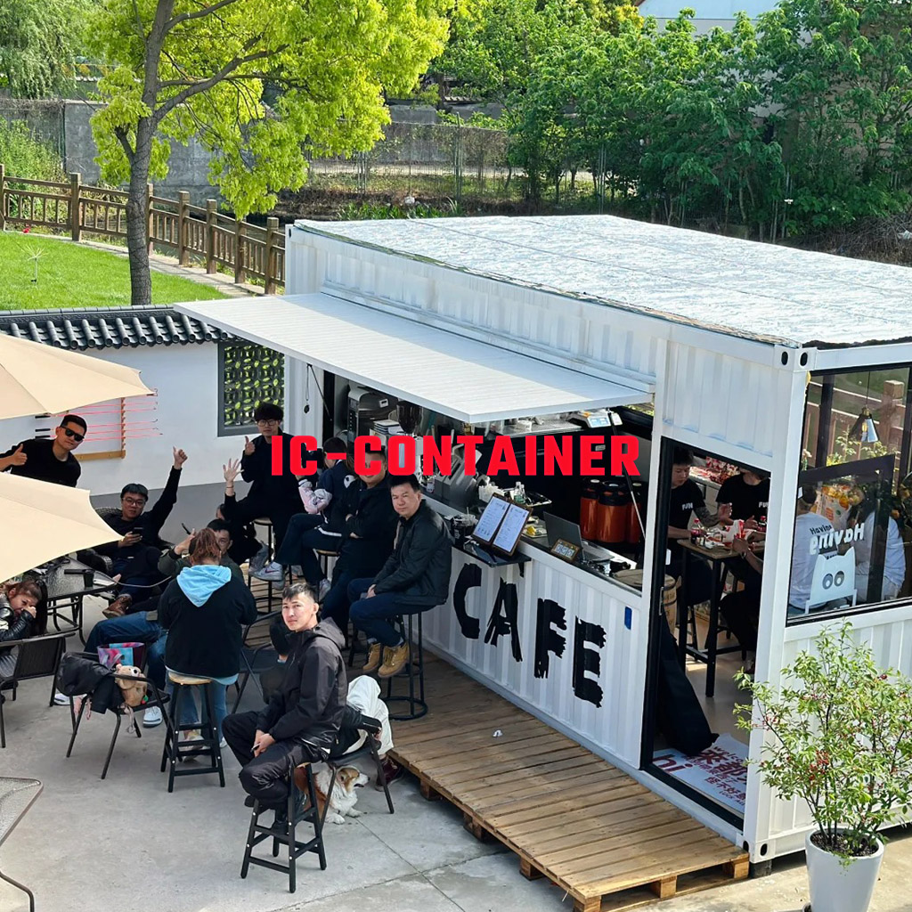 Container Cafe (17)