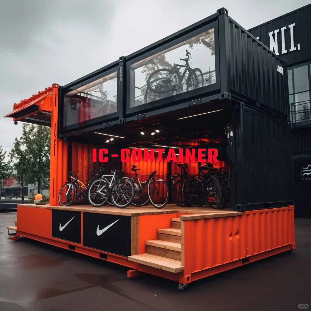 Container gym (11)