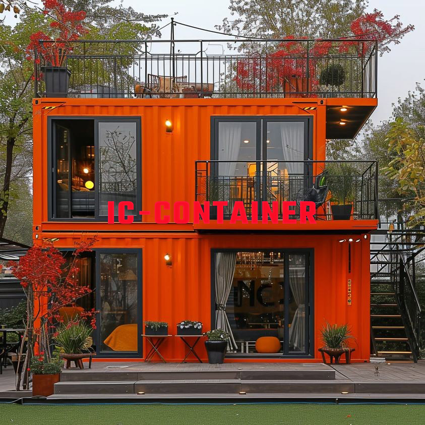 Container house (5)