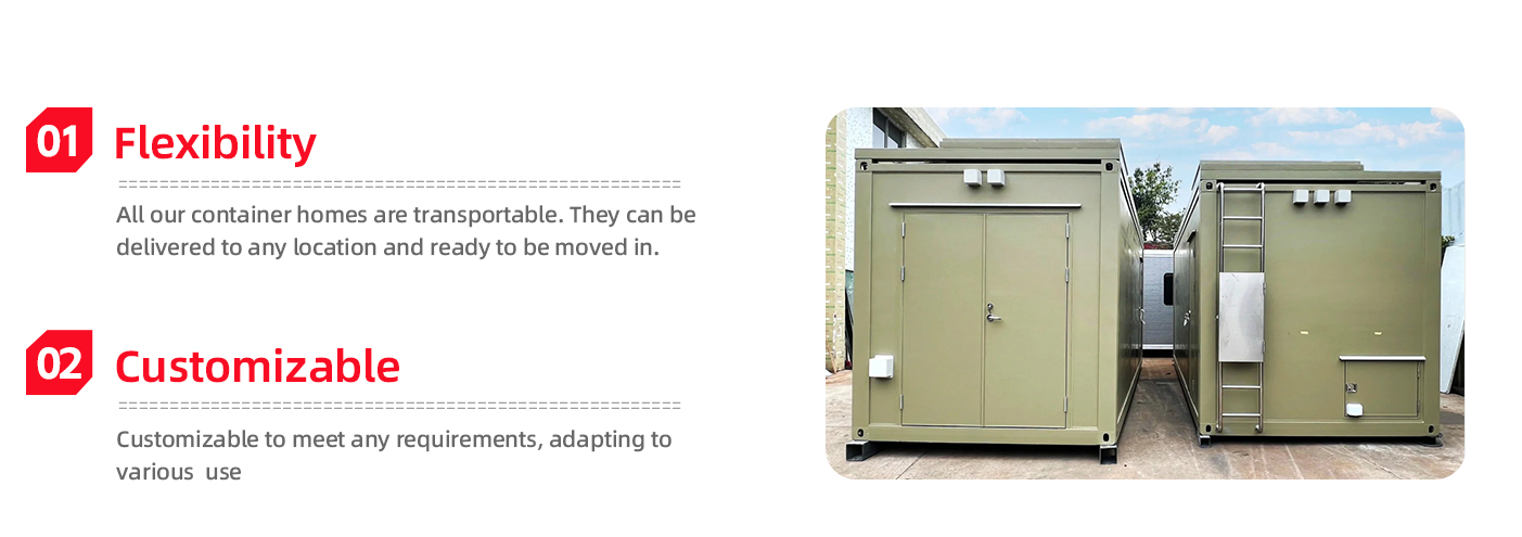 Project Advantage 1 (2)