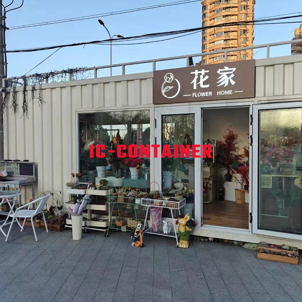 Retail Containers (6)