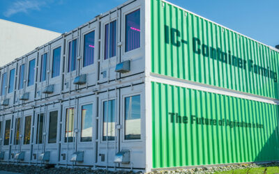 Everything You Need to Know About Agricultural Entrepreneurship