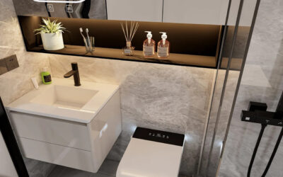 Interior decoration 02