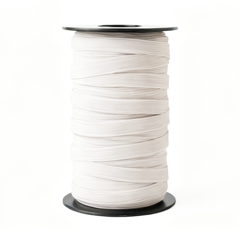 扁平松紧带绳 (3)