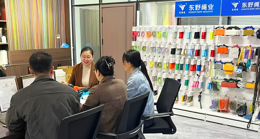 根据您的想法量身定制