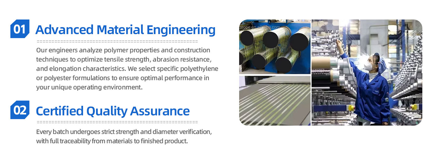 网页-拷贝1-拷贝_01