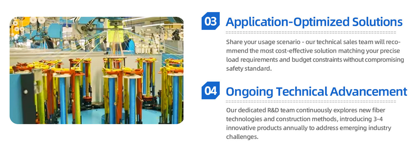 网页-拷贝1-拷贝_02