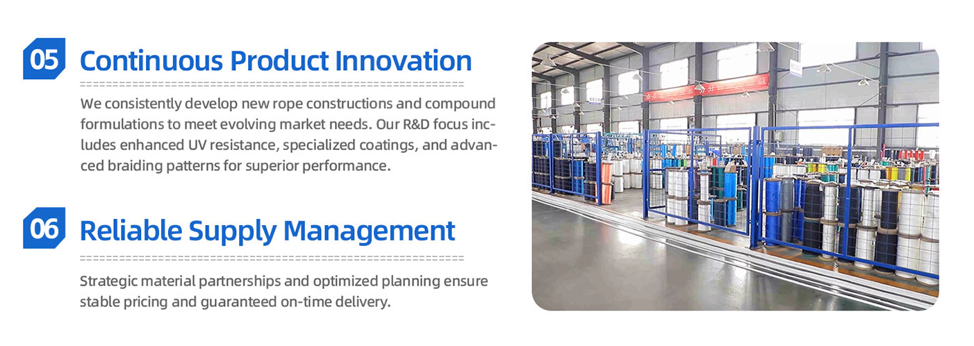 网页-拷贝1-拷贝_03