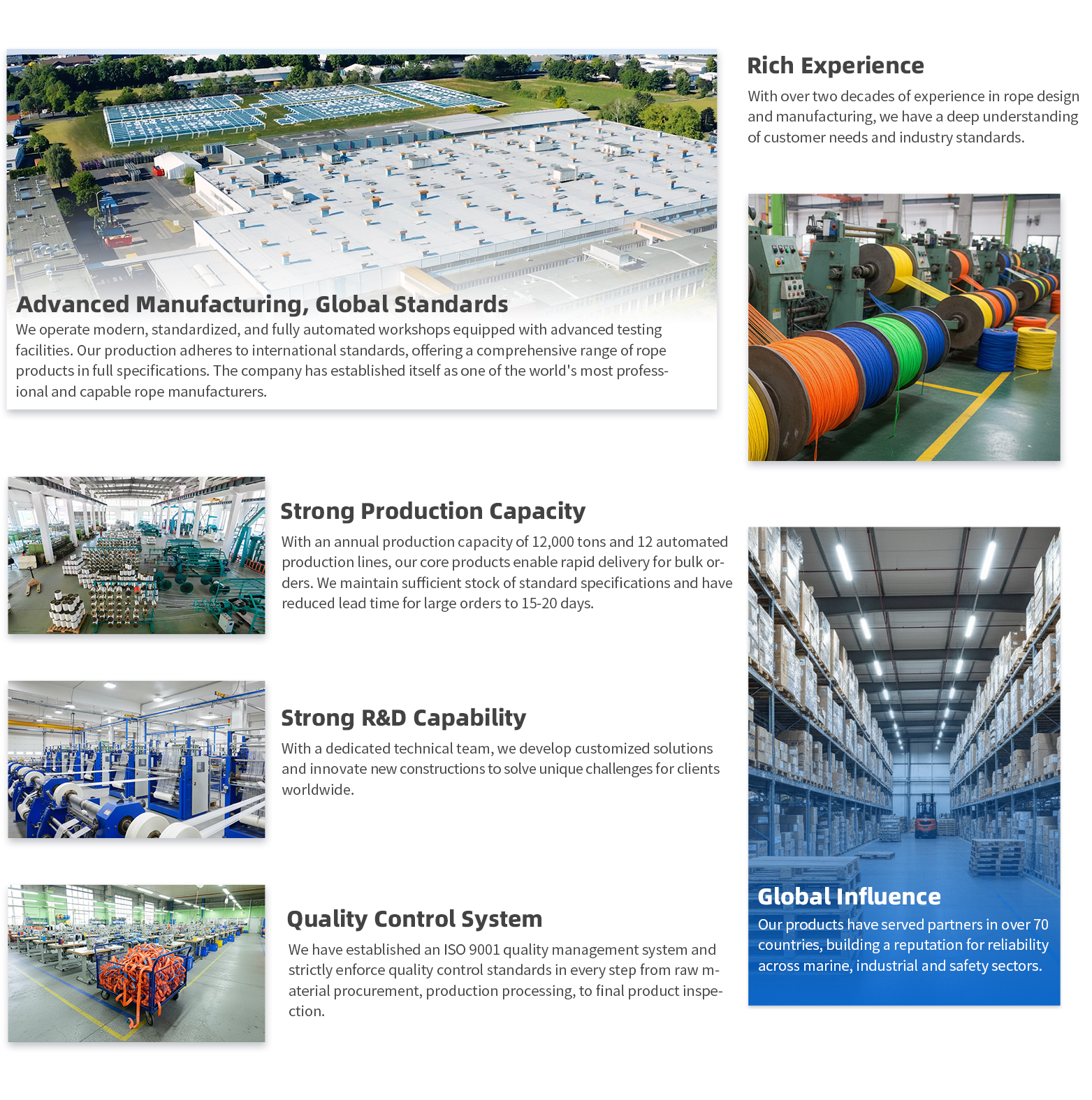 3e427aaa033516c4720b3756c1df2ead