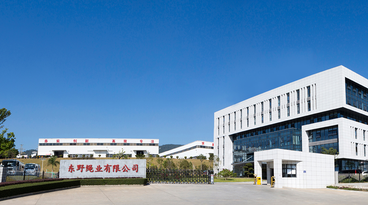 9d75b1c3d91df51f899a2b9adc9e4f6f