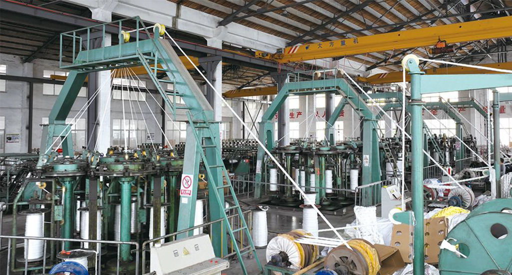 微信图片_20251206105411_531_298